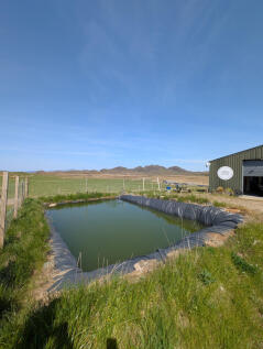 PXL_20250513_120901648