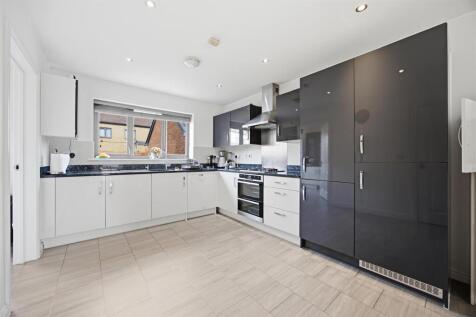 Kitchen (1)