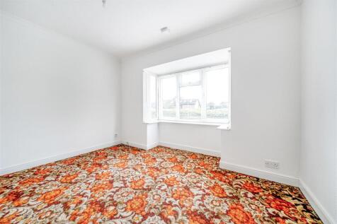 28 High Street, Astcote