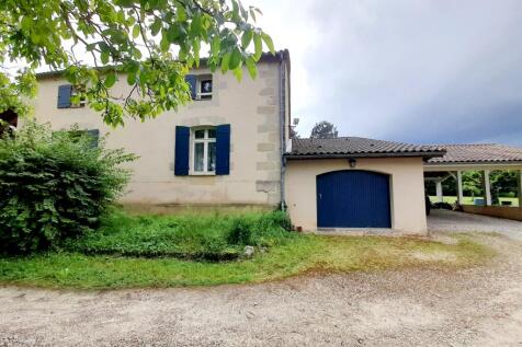 Property Image 18