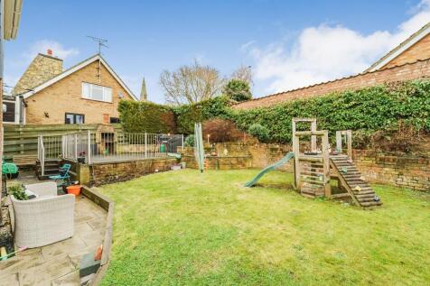 Property Image 25