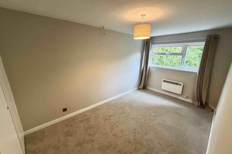 Augustus Court photo 5
