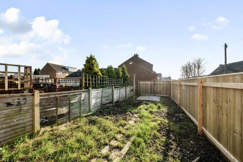 1421523-2-69a9a235c292a-1