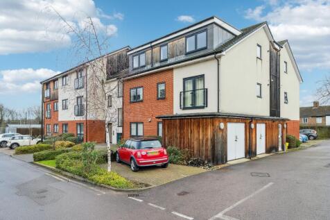 Property Image 20