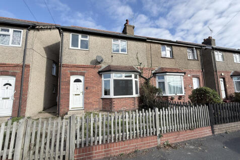 Chichester, PO19 - property photo