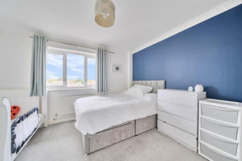 1362560-8-68e8cf5...