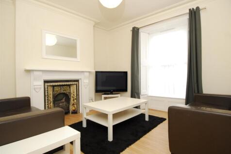 16CliftonPlace001.JPG