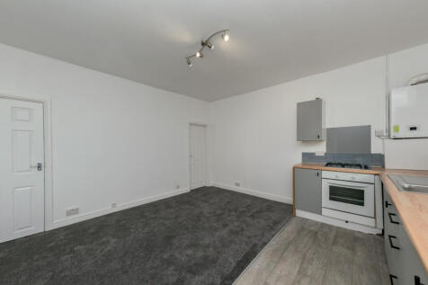 6 Wensleydale Close-9