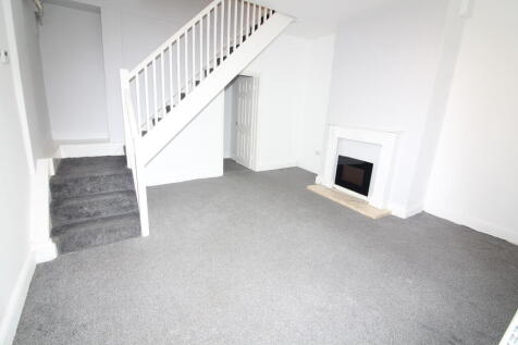 Durham Road, Spennymoor, County Durham photo 3