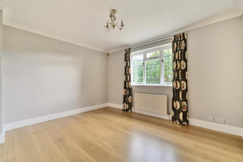 1315835-24-685d48...