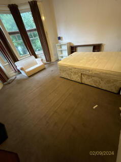 Clun Terrace photo 5