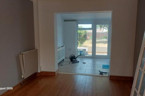 Suffield Way, King's Lynn, PE30 photo 5