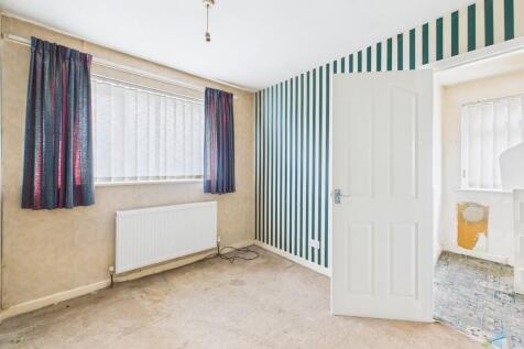 CAM03111G0-PR0392...