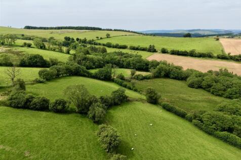 dji_fly_20260622_150134_0277_1782666504706_photo.J
