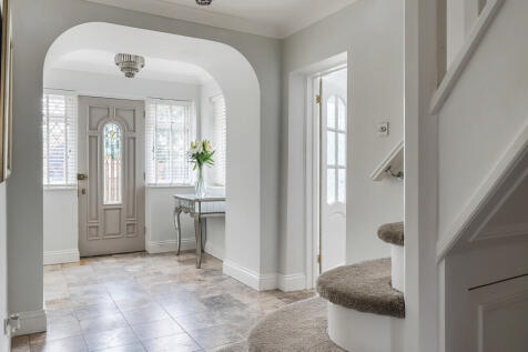 1336883-38-68a5c3...