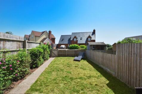3 Willow Bank Sutton St Nicholas (10).jpg