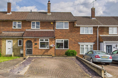 Hemel Hempstead, HP3 - property photo