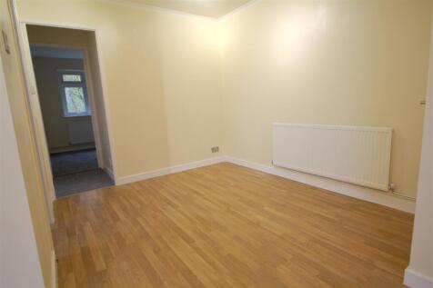 Dining area.jpg