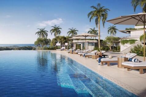 SWIMMINGM POOLº