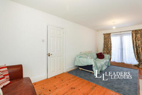 Davenport Avenue, Crewe, Cheshire, CW2 photo 4
