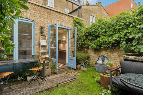 Property Image 16