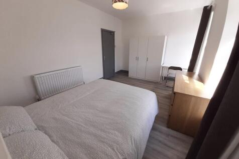 f340ae5d-6d63-473f-a