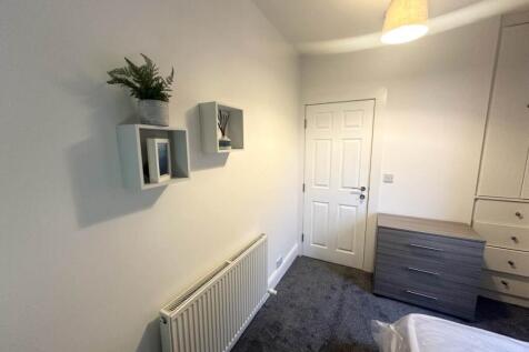 Colmore Road (Room 3), Upper Wortley, Leeds photo 4