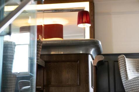 Hamilton Terrace27.jpg