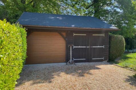 Garage Workshop.jpg