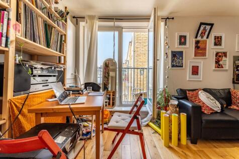 Property Image 7