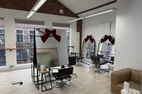 Retail Property (high street) for sale Image 3