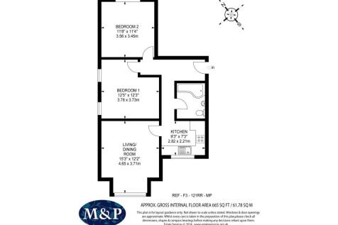 Property Image 8