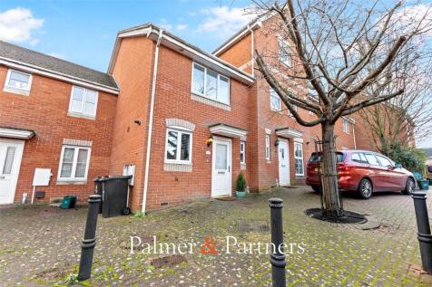 Click to visit Rightmove listing