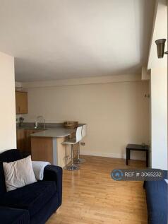 Preston Lodge, Brighton, BN1 photo 3