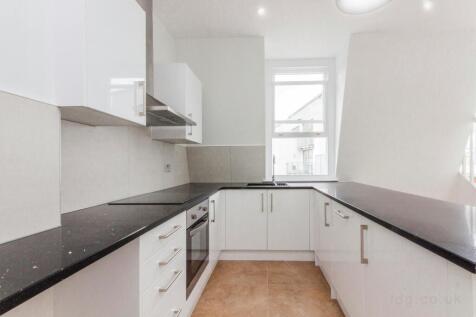 reception_kitchen 2.jpg