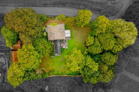 Osborne House (Holbeach)-7