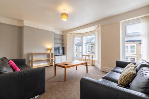 22 Blade Street_17.jpg