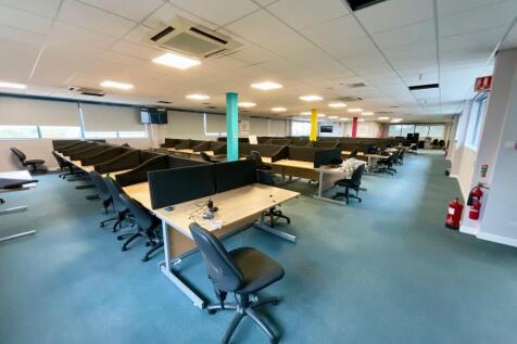 Office for sale Image 4