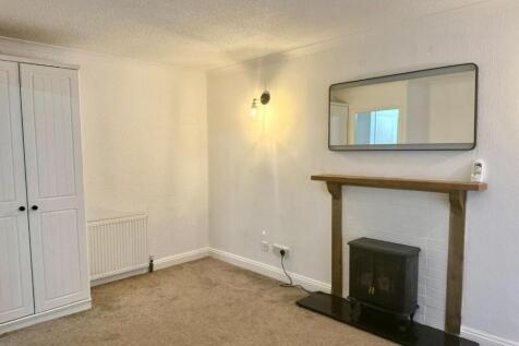 WhatsApp Image 2025-12-22 at 12.21.22 PM (5).jpeg