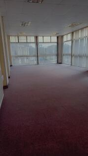 Office to rent Image 12
