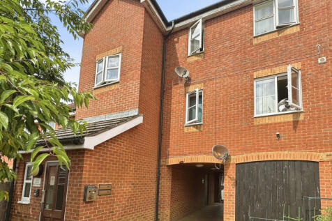 Property Image 15