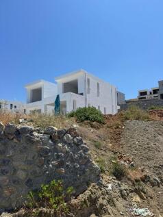Modern Luxury 4 Bedroom Villas with Sea And Mountain Views and Private Swimming Pool Image 9999 2