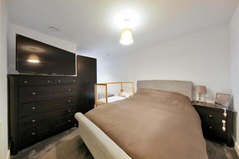 Flat 39, Orwell Court - f2bywCUkQ72PMrkT0A6z.jpg