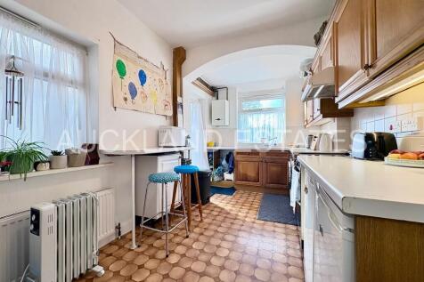 image00006 (12)-1...