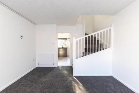 25 Martin Way (4 of 16).jpg