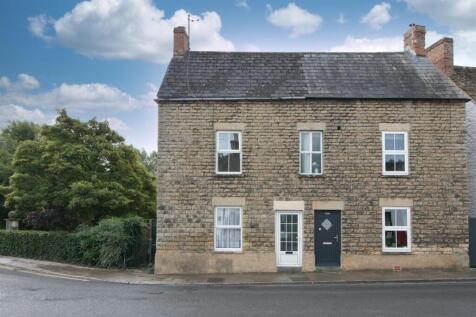 141 High Street