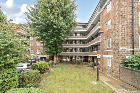 1348997-2-68b6e65...