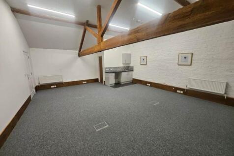 Office (1)