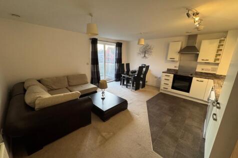 James Weld Close, Southampton, SO15 photo 2