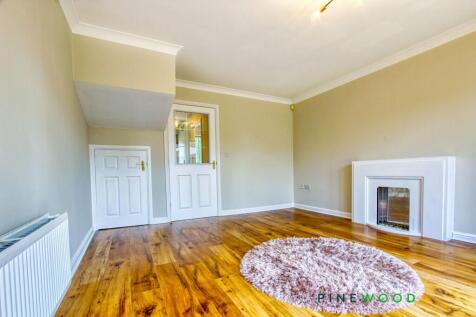 Pen Lane, Danesmoor, Chesterfield S45 photo 4